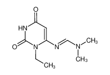 752222-78-9 structure