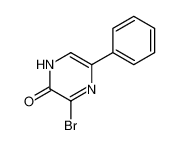 67602-02-2 structure