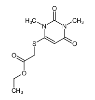 36235-61-7 structure