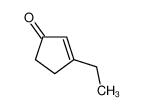 5682-69-9 structure