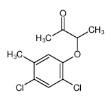 6834-33-9 structure