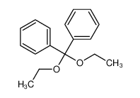 6397-77-9 structure