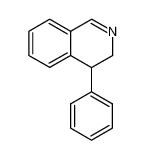 6187-58-2 structure