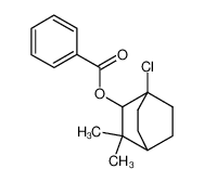 131437-03-1 structure