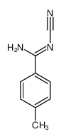 17513-10-9 structure