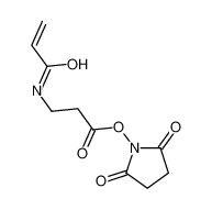 63406-06-4 structure