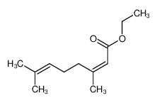 32659-20-4 structure, C12H20O2