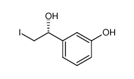 603983-68-2 structure