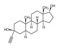 10148-98-8 structure