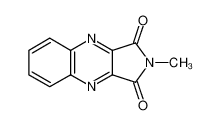 76039-54-8 structure