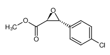 56791-34-5 structure, C10H9ClO3