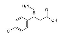 69308-37-8 structure, C10H12ClNO2