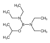 791785-34-7 structure