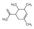 67845-77-6 structure