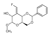 191024-65-4 structure