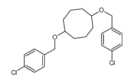 53860-19-8 structure