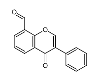 87627-15-4 structure