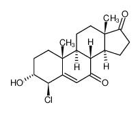 204270-52-0 structure