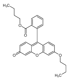 131205-61-3 structure