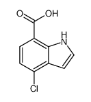 875305-77-4 structure