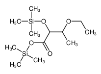 108009-54-7 structure