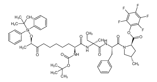 857478-53-6 structure