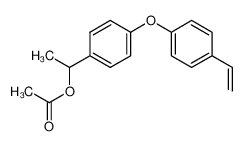 83794-41-6 structure