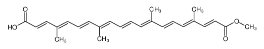 Bixin 6983-79-5