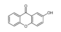 1915-98-6 2-羟基-9H-9-氧杂蒽酮