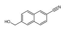 219873-03-7 structure