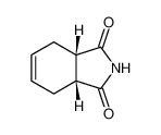 四氢吩胺