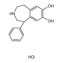 81702-42-3 structure, C16H18ClNO2