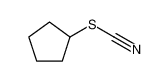 5263-57-0 structure