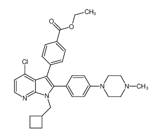 1312581-14-8 structure