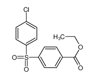 65082-46-4 structure