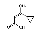 766-68-7 structure