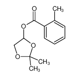 59953-77-4 structure