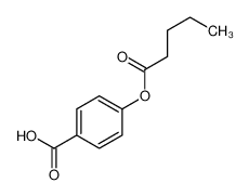 88159-17-5 structure