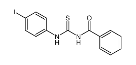 19249-88-8 structure