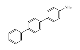 7293-45-0 structure