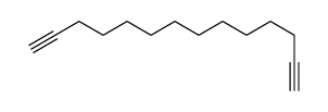 38628-40-9 structure