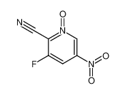 1344734-70-8 structure