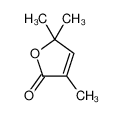 50598-50-0 structure