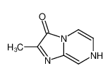 19943-97-6 structure