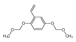 105475-50-1 structure