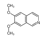 15248-39-2 structure, C11H11NO2