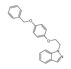 80200-21-1 structure, C22H20N2O2