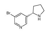 83023-58-9 structure, C9H11BrN2