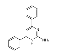 58544-41-5 structure, C16H15N3