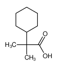 16386-97-3 structure